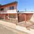 Maison 3 chambre à vendre à Mexicali, Baja California, Mexicali