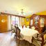 4 Schlafzimmer Haus zu verkaufen in Tultitlan, Mexico, Tultitlan