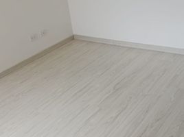 2 Habitación Apartamento en alquiler en Medellín, Antioquia, Medellín