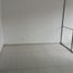 2 Habitación Apartamento en alquiler en Medellín, Antioquia, Medellín