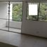 2 Bedroom Apartment for rent in Medellin, Antioquia, Medellin