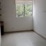 2 Habitación Apartamento en alquiler en Medellín, Antioquia, Medellín