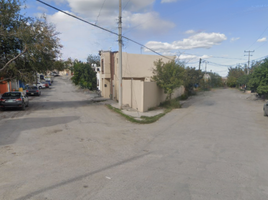 3 Schlafzimmer Haus zu verkaufen in Monclova, Coahuila, Monclova