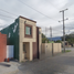 3 Schlafzimmer Haus zu verkaufen in Monclova, Coahuila, Monclova