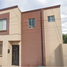 3 Schlafzimmer Haus zu verkaufen in Monclova, Coahuila, Monclova