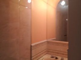 25 SqM Office for rent in Michoacan, Morelia, Michoacan