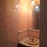 269 Sqft Office for rent in Michoacan, Morelia, Michoacan