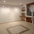 25 SqM Office for rent in Michoacan, Morelia, Michoacan