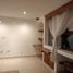 25 SqM Office for rent in Michoacan, Morelia, Michoacan