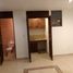 25 SqM Office for rent in Michoacan, Morelia, Michoacan