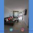 3 Bedroom House for sale in Restrepo, Meta, Restrepo