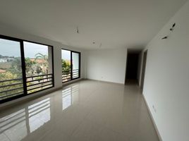 3 Habitación Departamento en venta en Guayas, Samborondon, Samborondón, Guayas