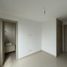 3 Bedroom Apartment for sale in Samborondon, Guayas, Samborondon, Samborondon