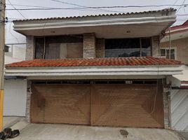 4 Habitación Casa en venta en Puebla, Puebla, Puebla, Puebla