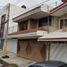 4 Habitación Casa en venta en Puebla, Puebla, Puebla, Puebla