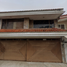 4 Habitación Casa en venta en Puebla, Puebla, Puebla, Puebla