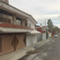 4 Habitación Casa en venta en Puebla, Puebla, Puebla, Puebla