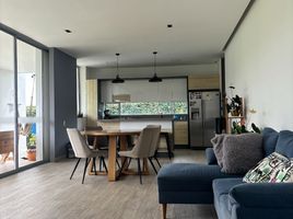 4 Habitación Casa en venta en Pereira, Risaralda, Pereira