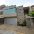 Maison 4 chambre à vendre à Coatzacoalcos, Veracruz, Coatzacoalcos