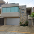 Maison 4 chambre à vendre à Coatzacoalcos, Veracruz, Coatzacoalcos