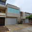 Maison 4 chambre à vendre à Coatzacoalcos, Veracruz, Coatzacoalcos