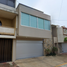 Maison 4 chambre à vendre à Coatzacoalcos, Veracruz, Coatzacoalcos