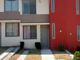 2 Habitación Casa en venta en Zapopan, Jalisco, Zapopan, Jalisco