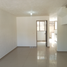 2 Habitación Casa en venta en Zapopan, Jalisco, Zapopan, Jalisco