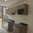2 Habitación Casa en venta en Zapopan, Jalisco, Zapopan, Jalisco
