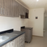 2 Habitación Casa en venta en Zapopan, Jalisco, Zapopan, Jalisco