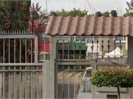 2 Bedroom Apartment for sale in Guadalajara, Jalisco, Guadalajara