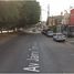 2 Bedroom Apartment for sale in Guadalajara, Jalisco, Guadalajara
