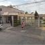 2 Bedroom Apartment for sale in Guadalajara, Jalisco, Guadalajara