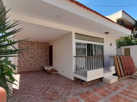 3 Schlafzimmer Haus zu verkaufen in Guayaquil, Guayas, Guayaquil, Guayaquil, Guayas, Ecuador