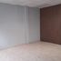3 Schlafzimmer Haus zu verkaufen in Guayaquil, Guayas, Guayaquil, Guayaquil, Guayas, Ecuador