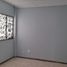 3 Schlafzimmer Haus zu verkaufen in Guayaquil, Guayas, Guayaquil, Guayaquil, Guayas, Ecuador