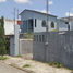 4 Schlafzimmer Villa zu verkaufen in Tihuatlan, Veracruz, Tihuatlan