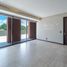 2 Bedroom Apartment for sale in Guadalajara, Jalisco, Guadalajara