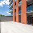 2 Bedroom Apartment for sale in Guadalajara, Jalisco, Guadalajara