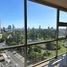 3 Bedroom Condo for rent in San Andres Cholula, Puebla, San Andres Cholula