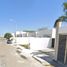 2 Schlafzimmer Villa zu verkaufen in Merida, Yucatan, Merida
