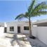 2 Schlafzimmer Villa zu verkaufen in Merida, Yucatan, Merida