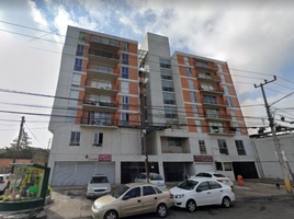2 Schlafzimmer Wohnung zu verkaufen in Tultitlan, Mexico, Tultitlan