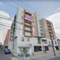 2 Schlafzimmer Wohnung zu verkaufen in Tultitlan, Mexico, Tultitlan