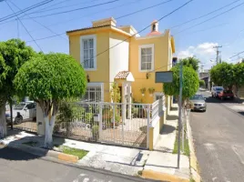 4 Schlafzimmer Haus zu verkaufen in Queretaro, Queretaro, Queretaro, Queretaro