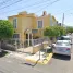 4 Schlafzimmer Haus zu verkaufen in Queretaro, Queretaro, Queretaro, Queretaro