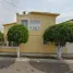 4 Schlafzimmer Haus zu verkaufen in Queretaro, Queretaro, Queretaro, Queretaro
