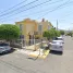 4 Schlafzimmer Haus zu verkaufen in Queretaro, Queretaro, Queretaro, Queretaro