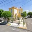 4 Schlafzimmer Haus zu verkaufen in Queretaro, Queretaro, Queretaro, Queretaro