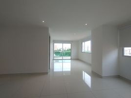 3 Bedroom Apartment for rent in Atlantico, Barranquilla, Atlantico